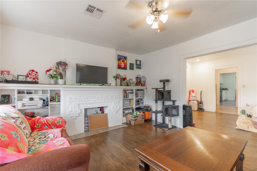 1248815 Property Photo 22