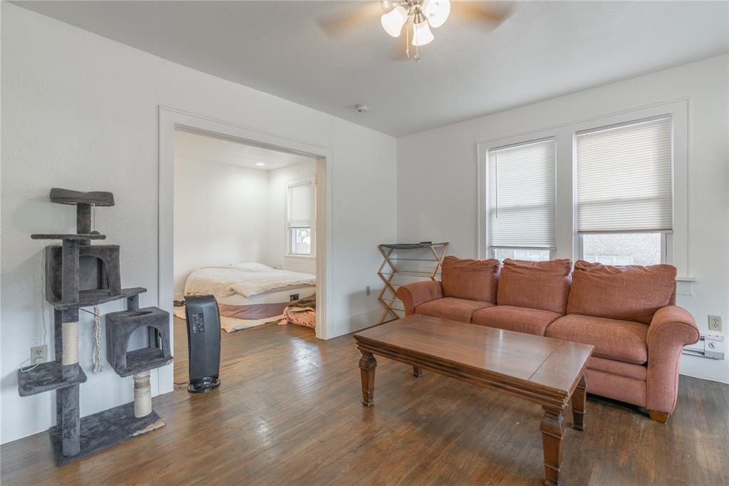 1248815 Property Photo 23