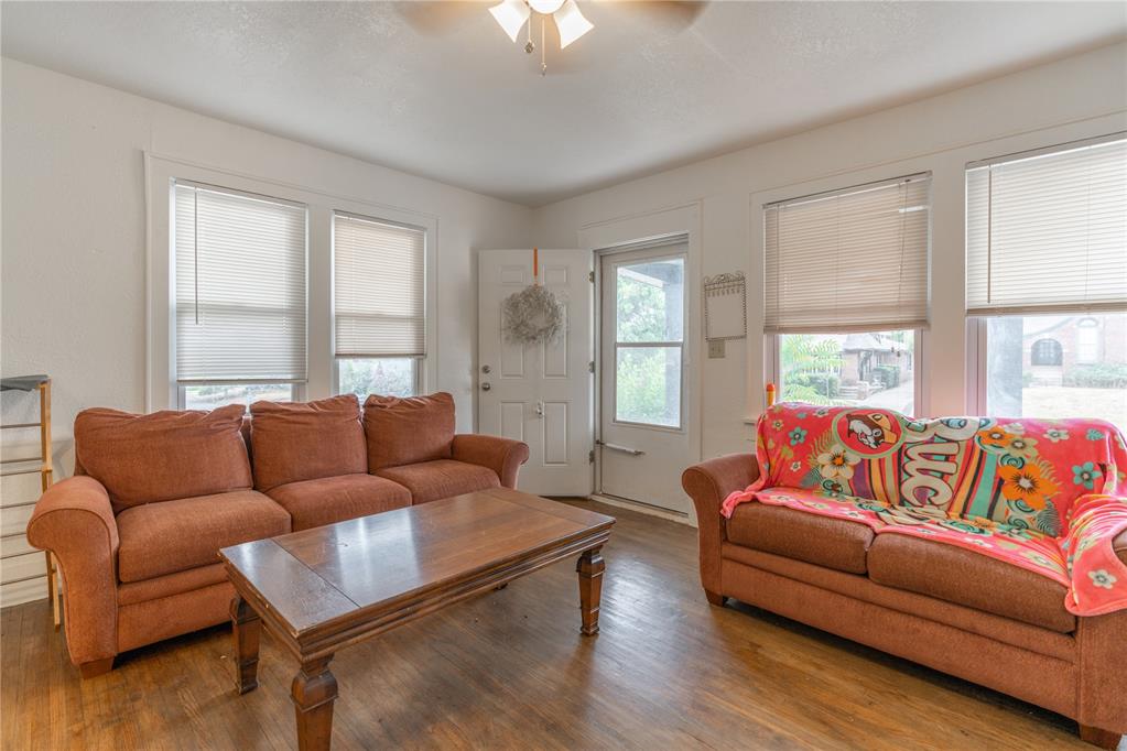 1248815 Property Photo 24