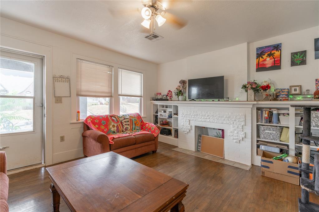 1248815 Property Photo 25