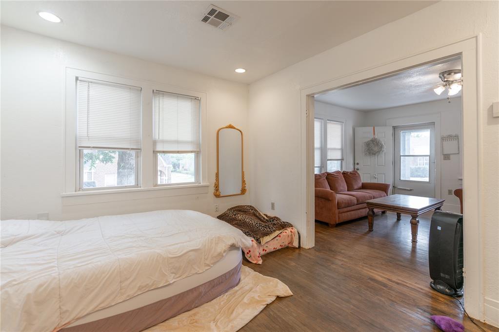 1248815 Property Photo 26