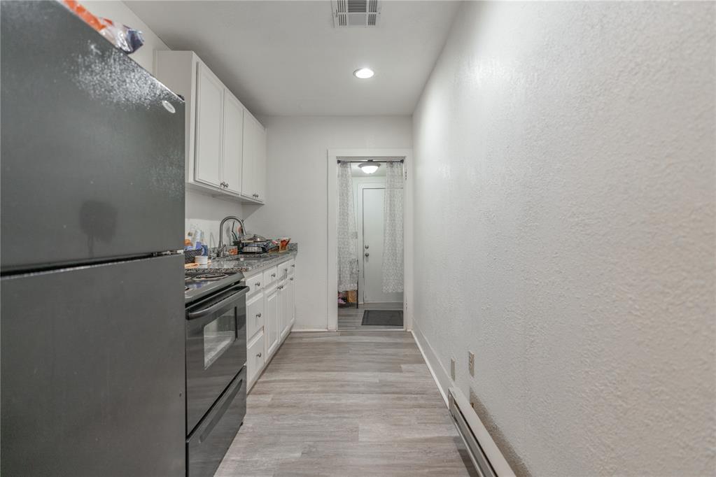 1248815 Property Photo 27