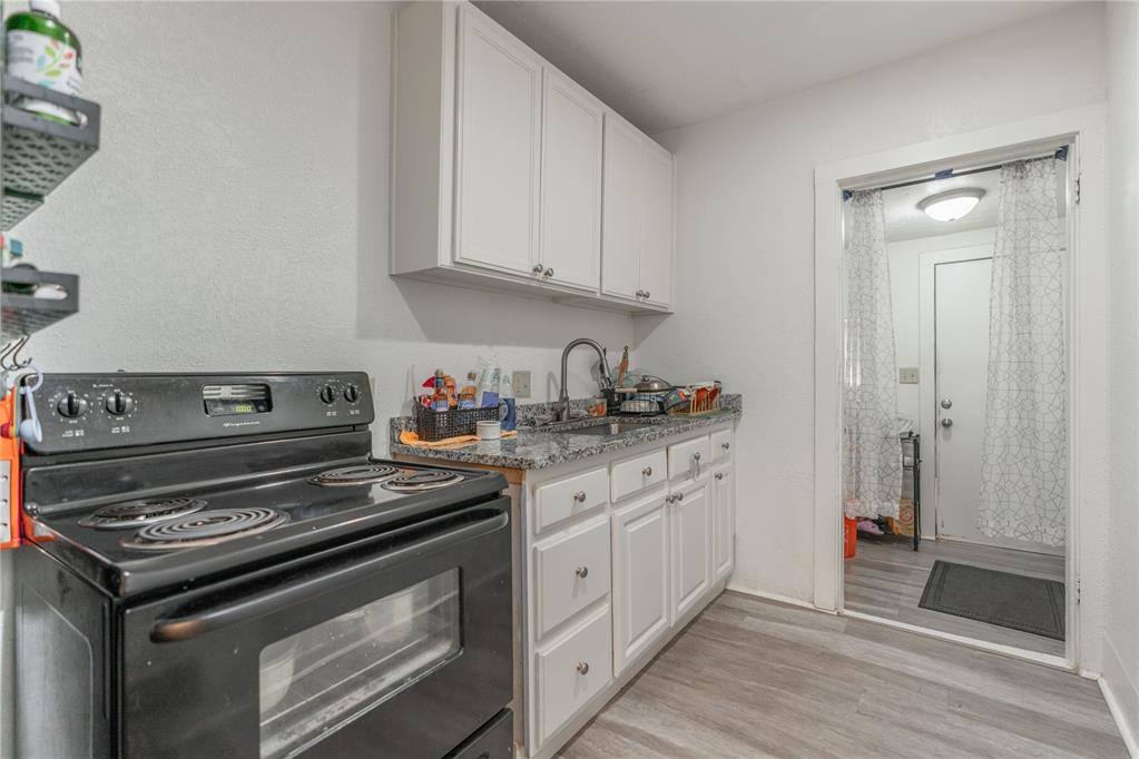 1248815 Property Photo 28