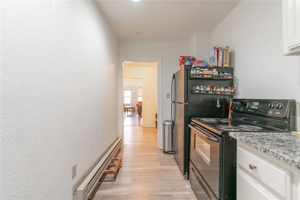 1248815 Property Photo 29