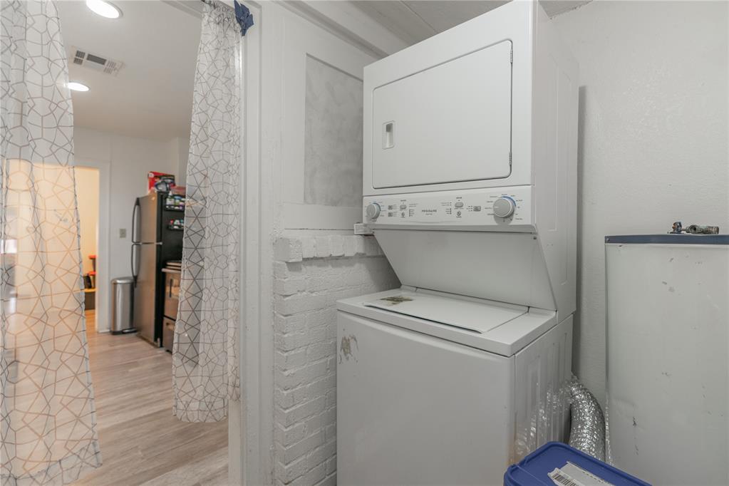 1248815 Property Photo 30