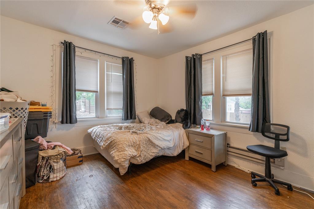 1248815 Property Photo 31