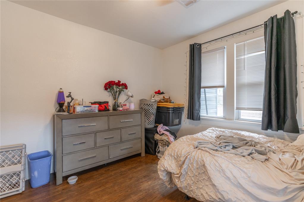 1248815 Property Photo 32
