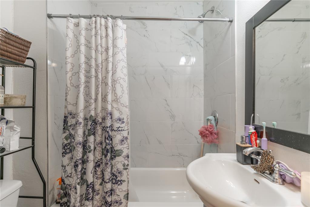 1248815 Property Photo 33
