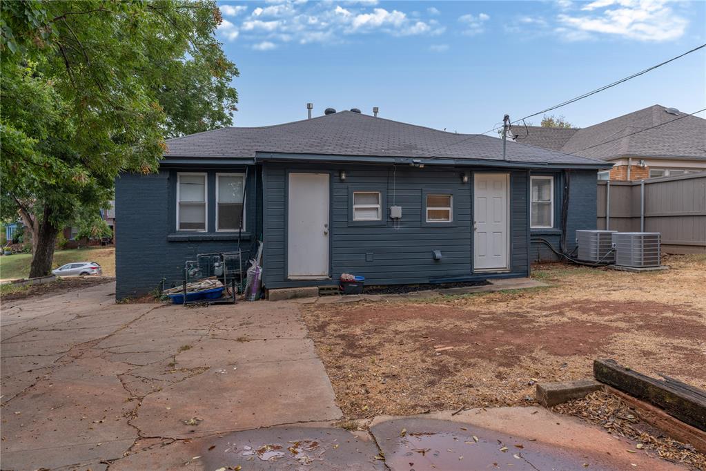 1248815 Property Photo 34