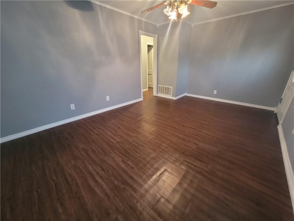 309 E Fairchild Drive Property Photo 5