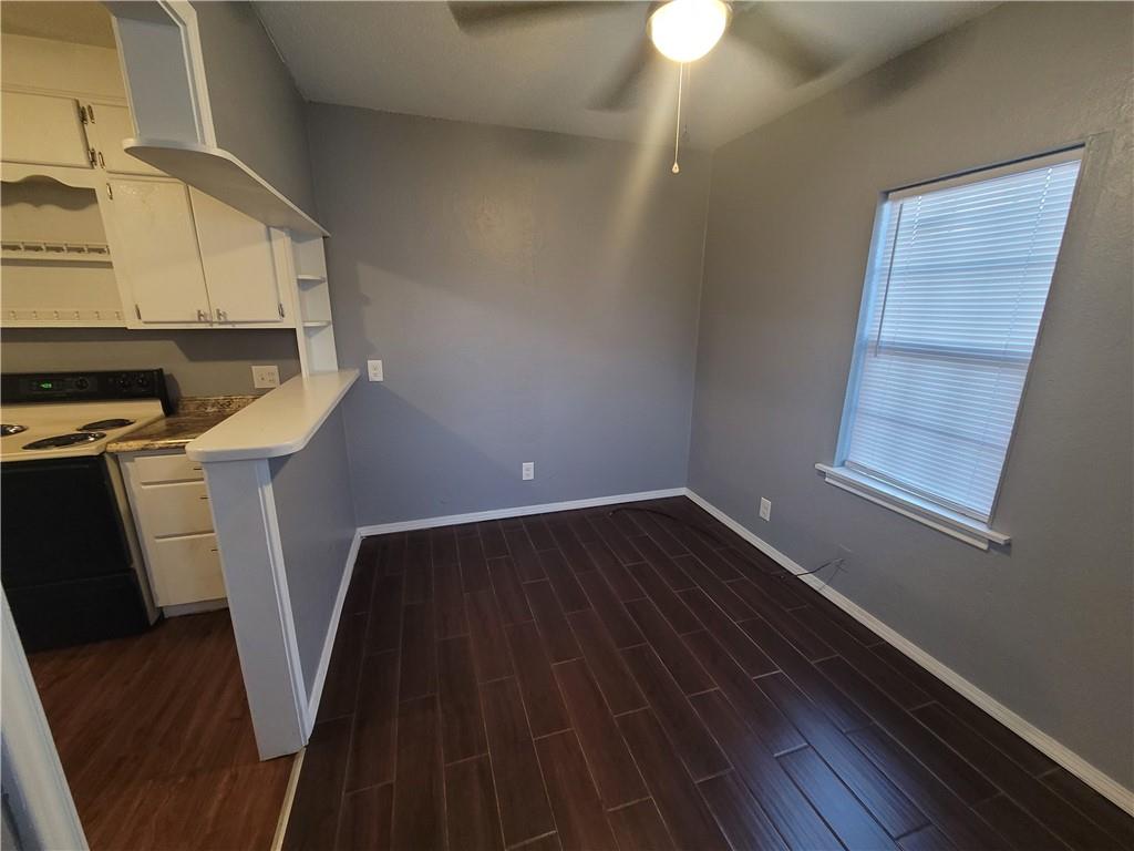 309 E Fairchild Drive Property Photo 9