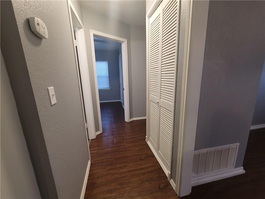 309 E Fairchild Drive Property Photo 10