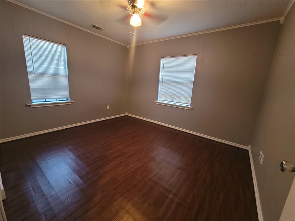 309 E Fairchild Drive Property Photo 12