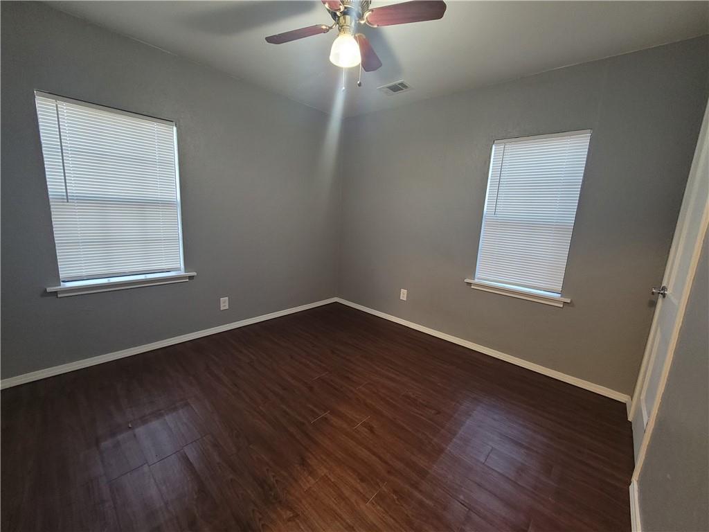 309 E Fairchild Drive Property Photo 13