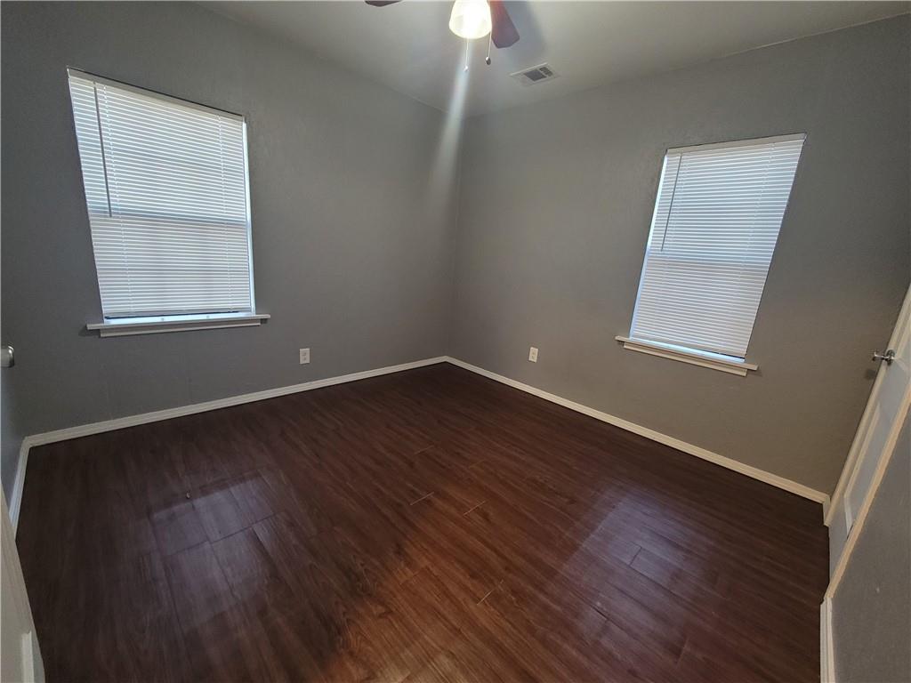 309 E Fairchild Drive Property Photo 14