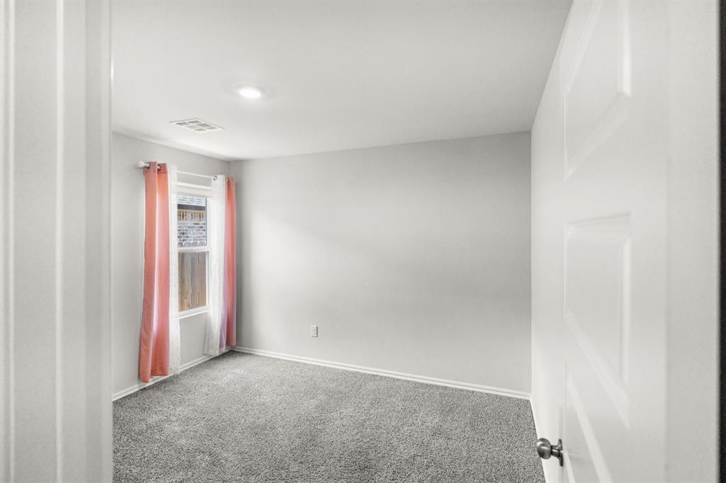 1225 Corner Brook Drive Property Photo 12