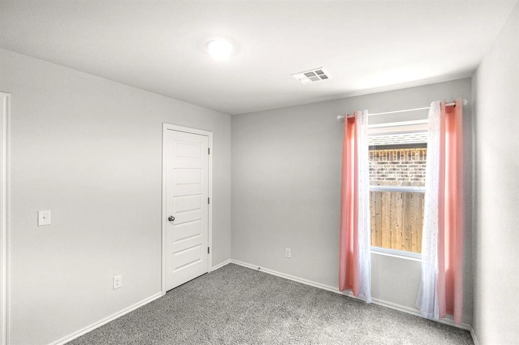 1225 Corner Brook Drive Property Photo 13