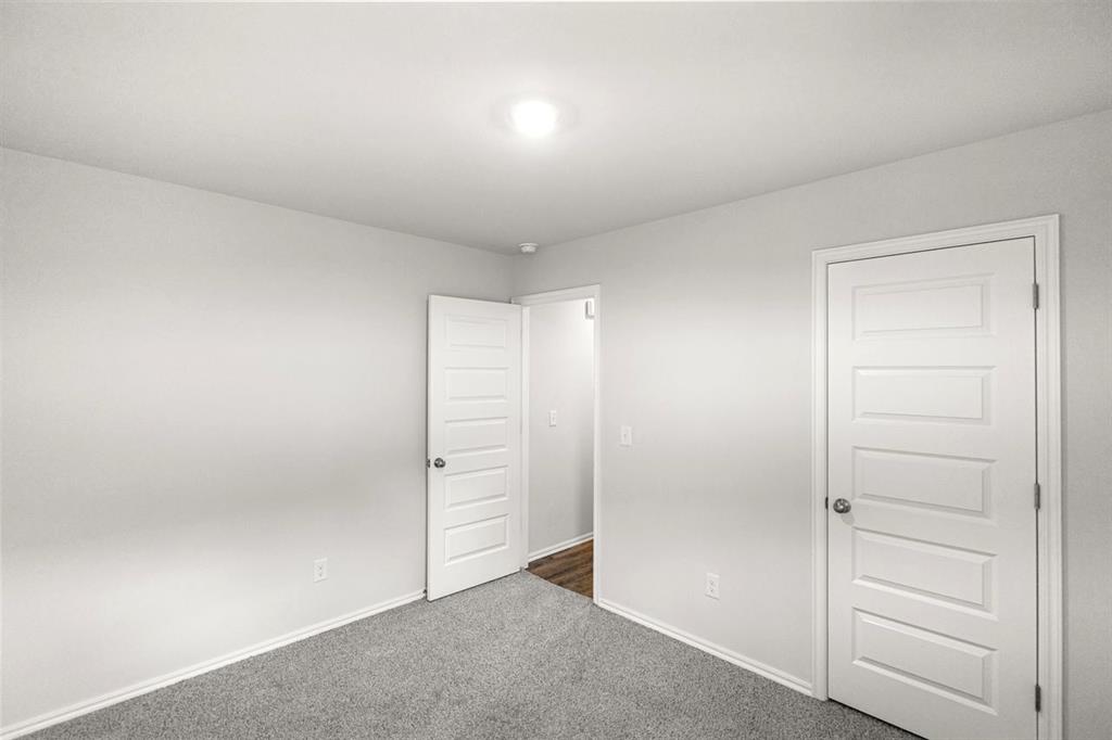 1225 Corner Brook Drive Property Photo 14