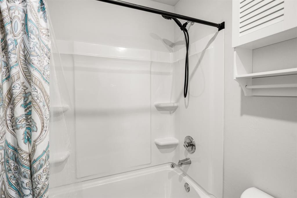 1225 Corner Brook Drive Property Photo 16