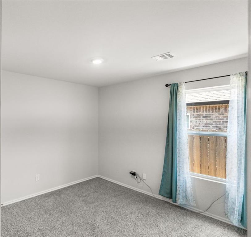 1225 Corner Brook Drive Property Photo 17