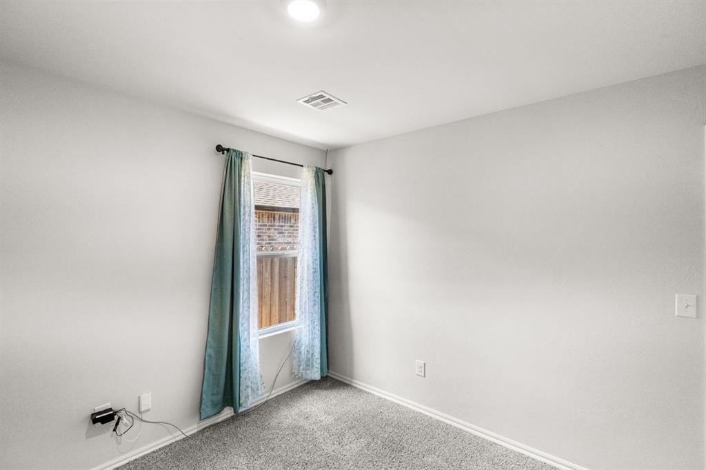 1225 Corner Brook Drive Property Photo 18