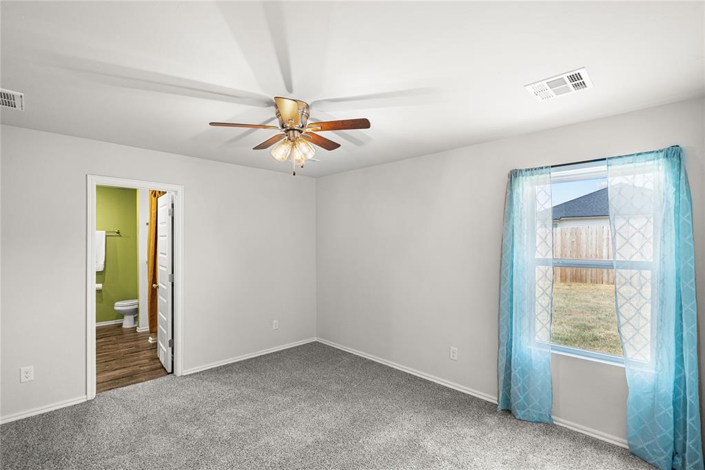 1225 Corner Brook Drive Property Photo 19
