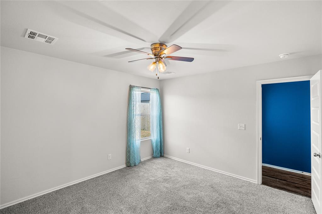1225 Corner Brook Drive Property Photo 20