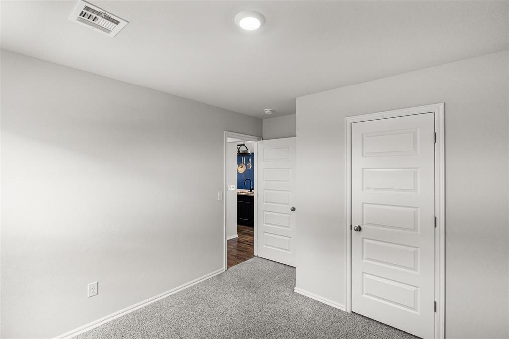 1225 Corner Brook Drive Property Photo 21