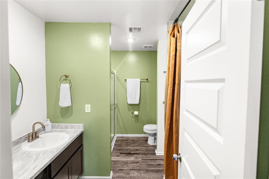 1225 Corner Brook Drive Property Photo 22