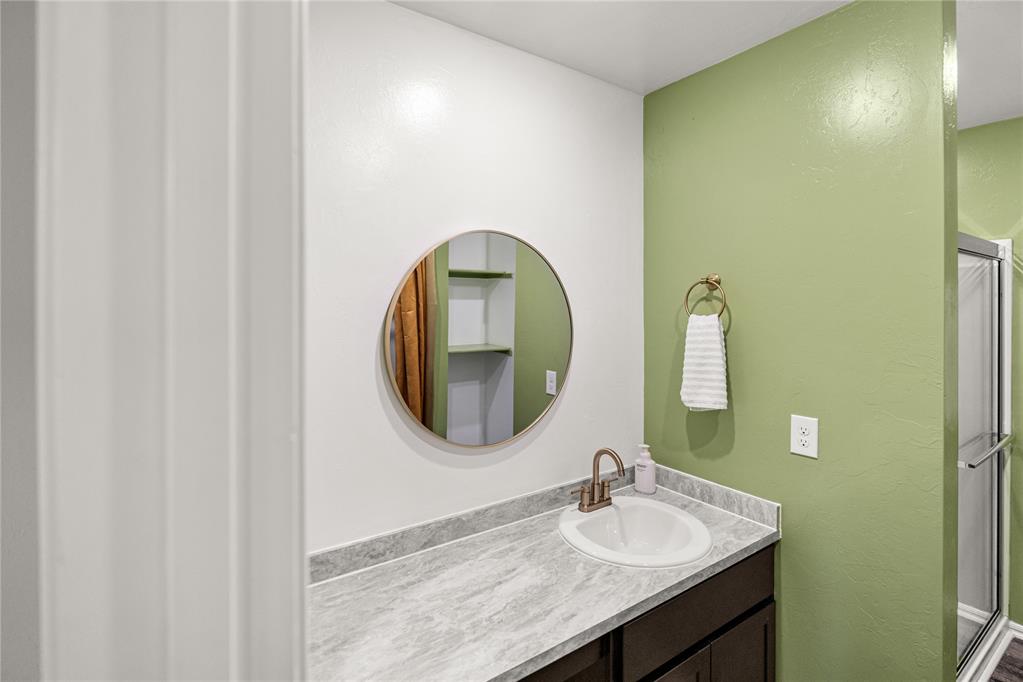 1225 Corner Brook Drive Property Photo 23