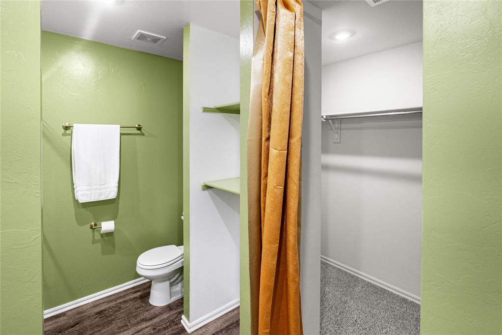 1225 Corner Brook Drive Property Photo 24