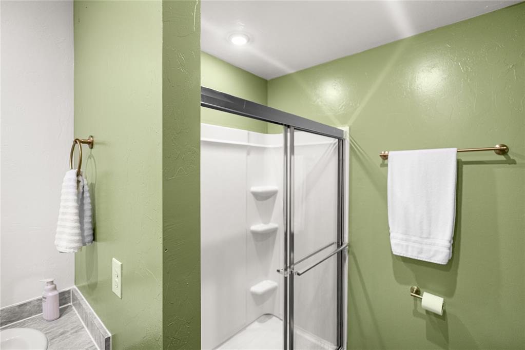 1225 Corner Brook Drive Property Photo 25