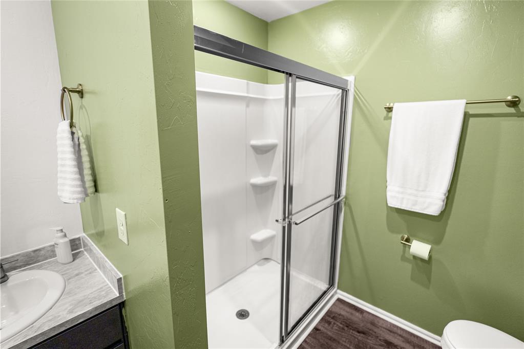 1225 Corner Brook Drive Property Photo 26