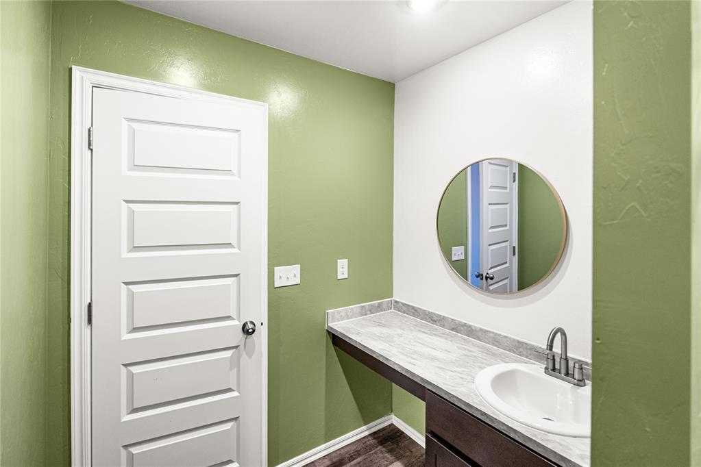 1225 Corner Brook Drive Property Photo 27