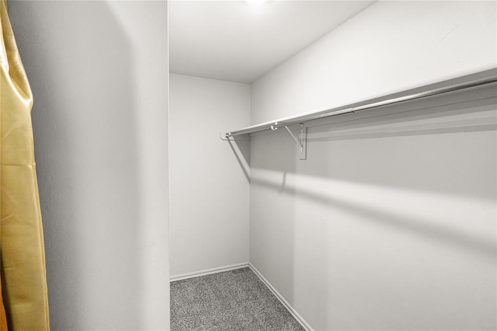 1225 Corner Brook Drive Property Photo 28