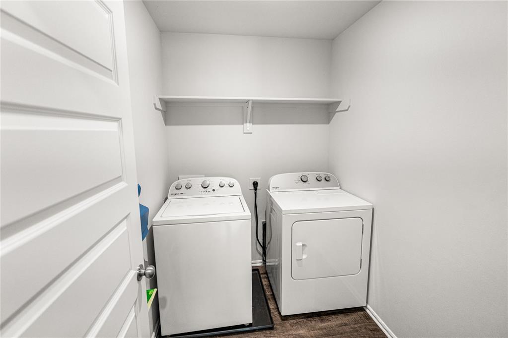 1225 Corner Brook Drive Property Photo 30