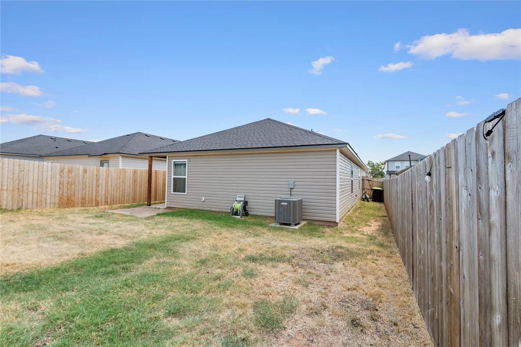 1225 Corner Brook Drive Property Photo 33