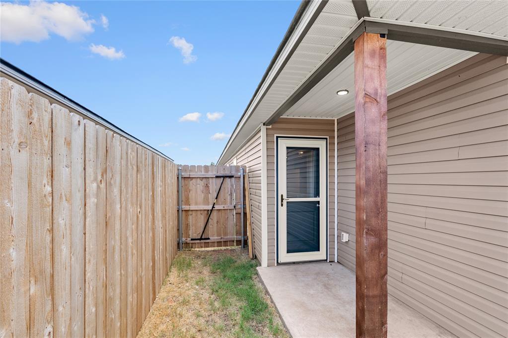 1225 Corner Brook Drive Property Photo 34