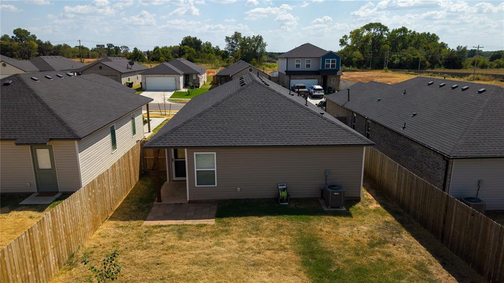 1225 Corner Brook Drive Property Photo 36