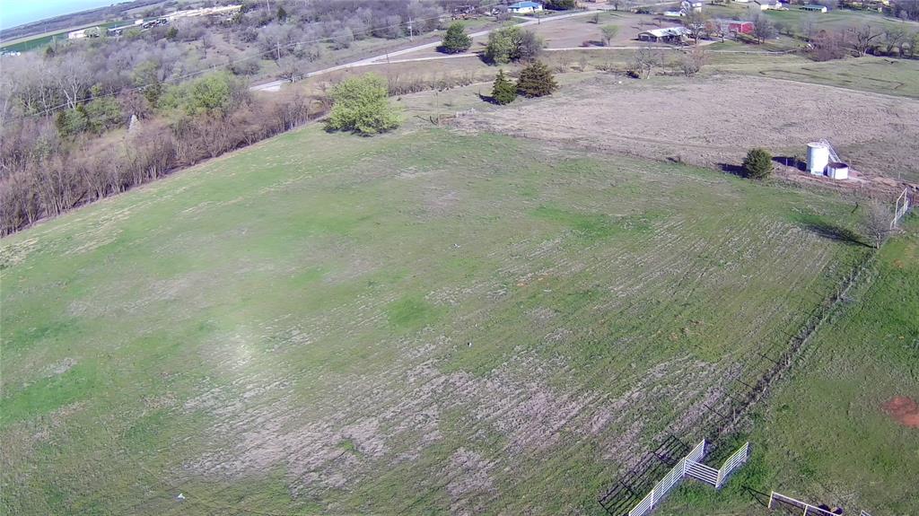2802 W Country Club Road Property Photo 2