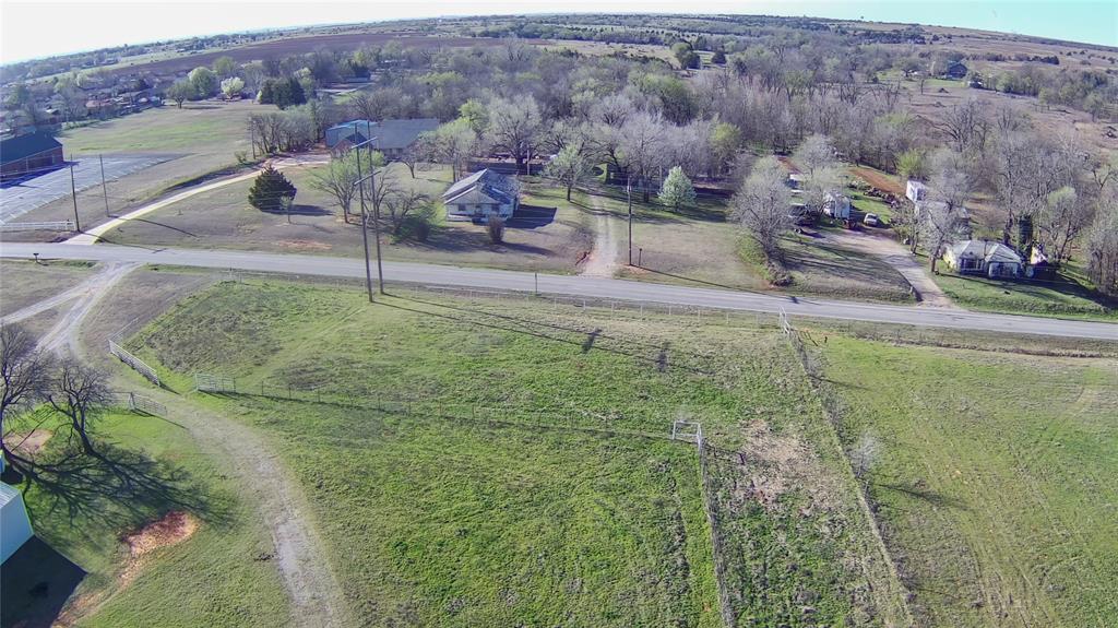 2802 W Country Club Road Property Photo 3