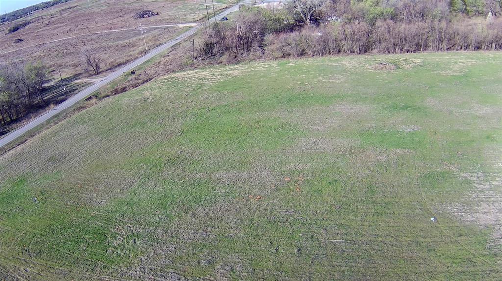 2802 W Country Club Road Property Photo 4