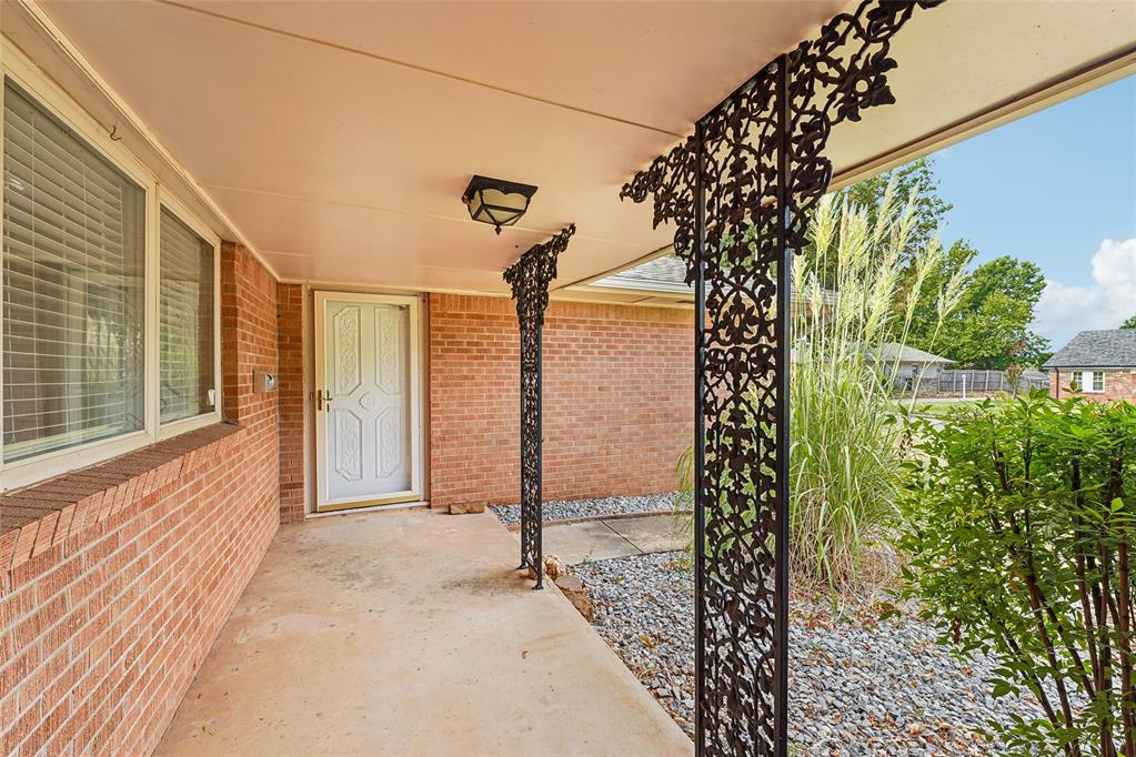 3500 Bella Vista Drive Property Photo 5