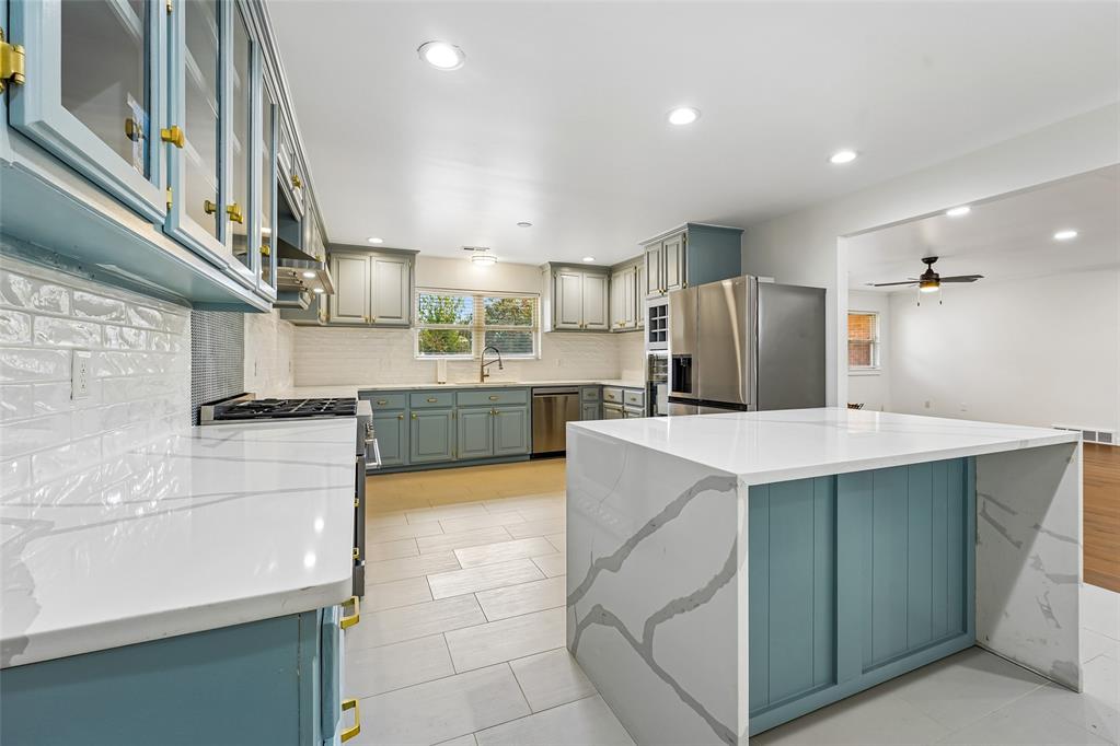 3500 Bella Vista Drive Property Photo 10