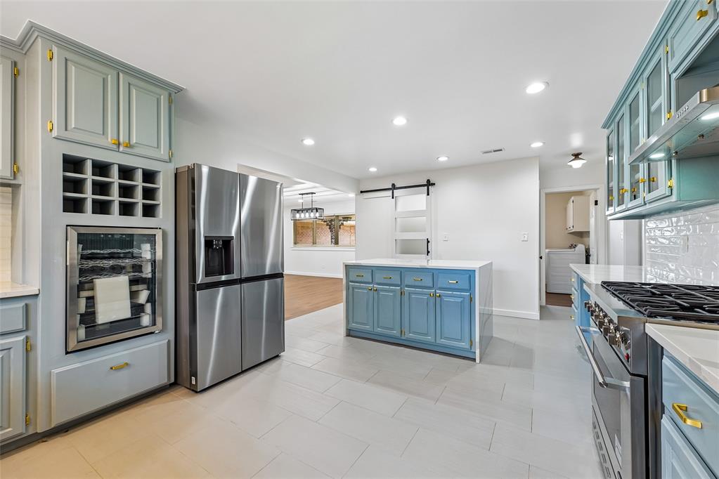 3500 Bella Vista Drive Property Photo 13