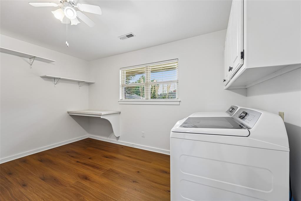 3500 Bella Vista Drive Property Photo 14