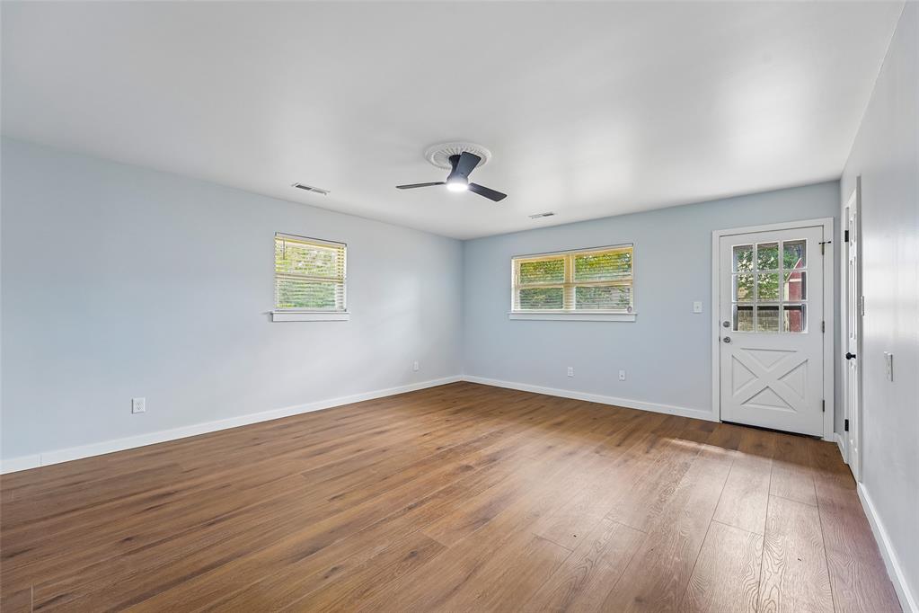 3500 Bella Vista Drive Property Photo 16