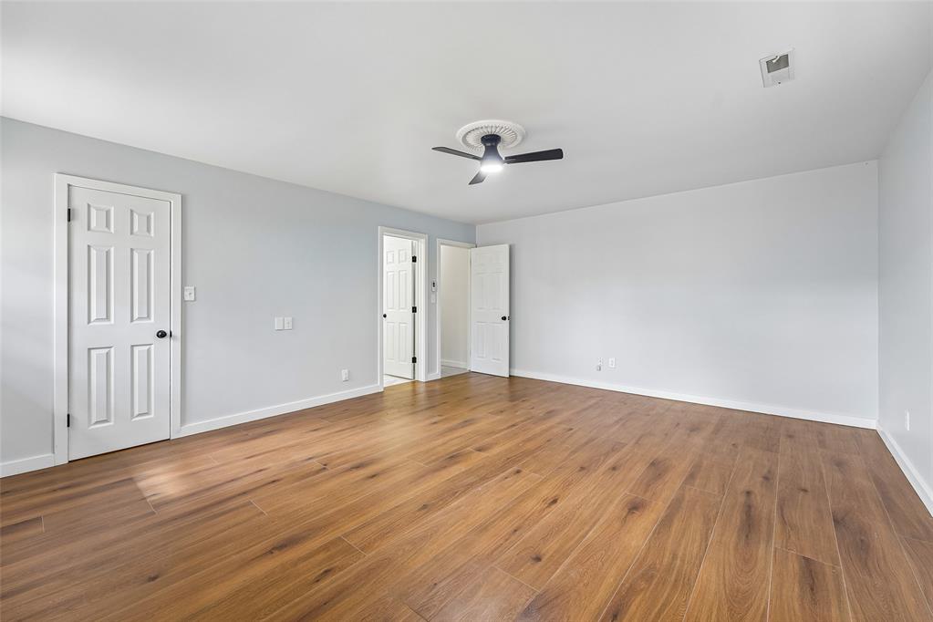 3500 Bella Vista Drive Property Photo 17