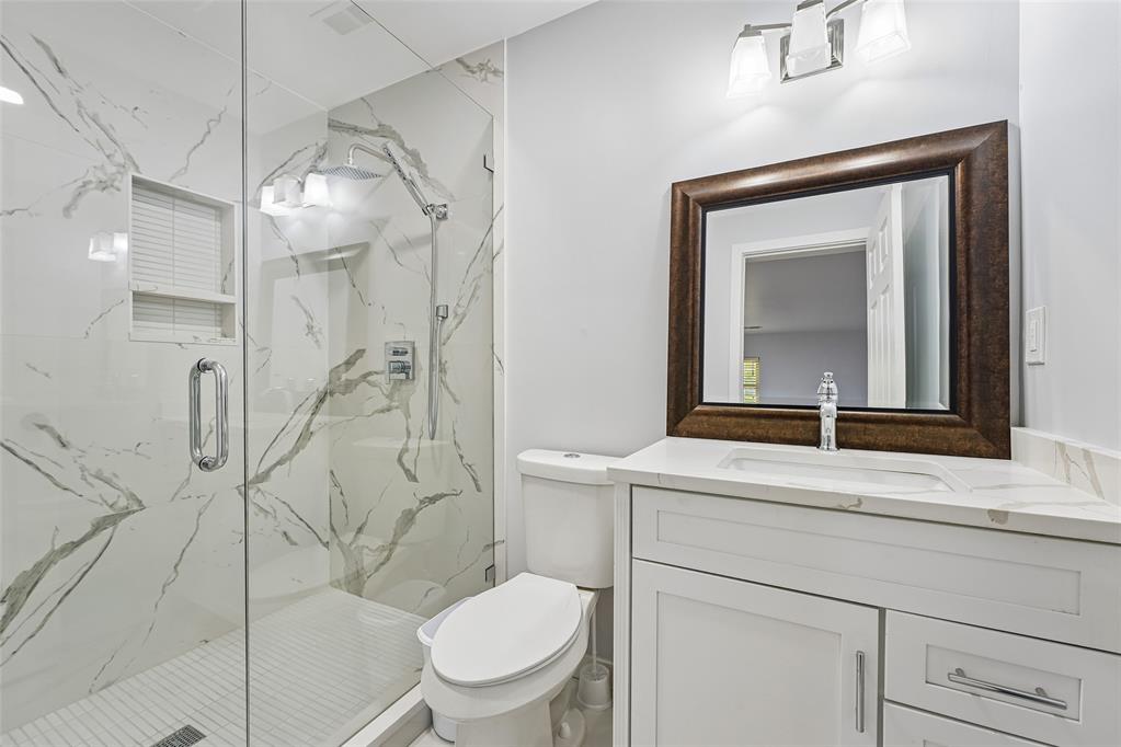 3500 Bella Vista Drive Property Photo 18