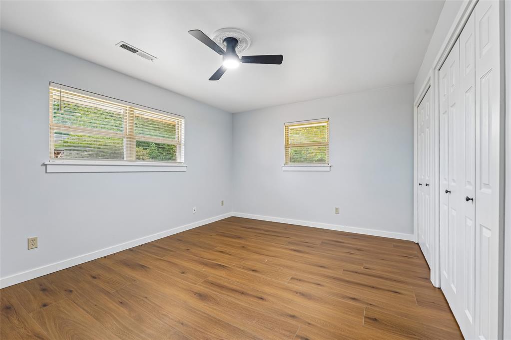 3500 Bella Vista Drive Property Photo 19